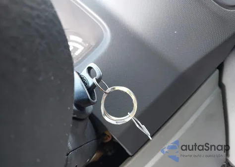 2009 Ford E-350 Super Duty Xl из США, поврежденный, VIN 1FBSS31L69DA14752